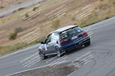 media/Nov-18-2023-Extreme Speed (Sat) [[10c227f63a]]/1-Red/Rear shots/